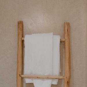 Camera tripla comfort